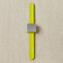 Load image into Gallery viewer, Makers Keeper Chartreuse