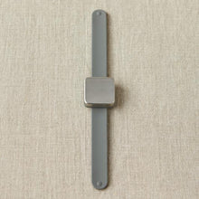 Load image into Gallery viewer, Makers Keeper Slate