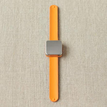 Load image into Gallery viewer, Makers Keeper Tangerine