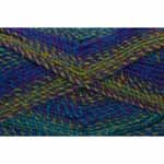 Load image into Gallery viewer, Major by Universal Yarns