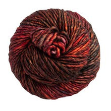 Load image into Gallery viewer, Malabrigo Noventa