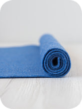 Load image into Gallery viewer, Natural Wool felt sheets