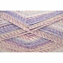 Load image into Gallery viewer, Major by Universal Yarns