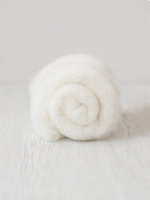 Load image into Gallery viewer, 100% Maori Wool Batting