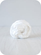 Load image into Gallery viewer, Mulberry Silk Top