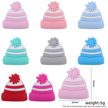 Load image into Gallery viewer, Stitch Witch Stoppers