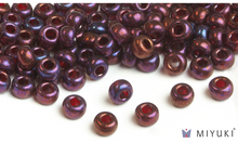 Load image into Gallery viewer, miy6-313