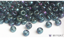 Load image into Gallery viewer, miy6-314