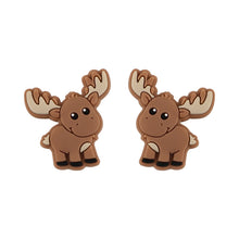 Load image into Gallery viewer, Stitch Witch Stoppers