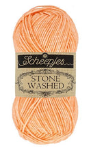 Load image into Gallery viewer, StoneWashed by Scheepjes