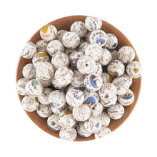 Load image into Gallery viewer, Stitch Witch Stoppers