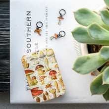 Load image into Gallery viewer, Firefly Notes Notions Tins