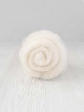 Load image into Gallery viewer, 100% Maori Wool Batting