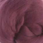 Load image into Gallery viewer, onion merino