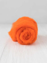 Load image into Gallery viewer, 100% Maori Wool Batting