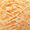 Load image into Gallery viewer, Sudz Cotton Crafting Yarn by Estelle