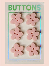 Load image into Gallery viewer, Tabitha Sewer Assorted Buttons