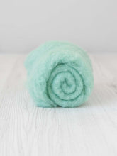 Load image into Gallery viewer, 100% Maori Wool Batting