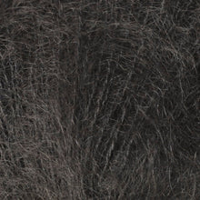 Load image into Gallery viewer, Aerial by Berroco