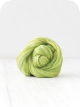 Load image into Gallery viewer, Merino Sugar Candies Varigated Colours