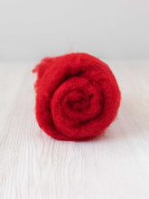 Load image into Gallery viewer, 100% Maori Wool Batting