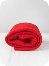 Load image into Gallery viewer, Pre Felt wool