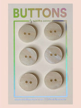 Load image into Gallery viewer, Tabitha Sewer Assorted Buttons