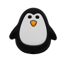 Load image into Gallery viewer, Stitch Witch Stoppers