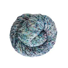 Load image into Gallery viewer, Finito by Malabrigo