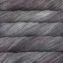 Load image into Gallery viewer, Malabrigo Sock