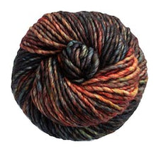 Load image into Gallery viewer, Malabrigo Noventa