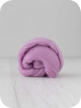 Load image into Gallery viewer, Merino Wool Top/Roving