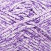 Load image into Gallery viewer, Sudz Cotton Crafting Yarn by Estelle