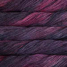 Load image into Gallery viewer, Malabrigo Arroyo