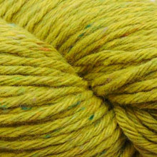 Load image into Gallery viewer, ECO Tweed Worsted by Estelle Yarns