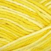 Load image into Gallery viewer, Sudz Cotton Crafting Yarn by Estelle