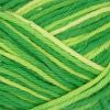 Load image into Gallery viewer, Sudz Cotton Crafting Yarn by Estelle