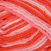 Load image into Gallery viewer, Sudz Cotton Crafting Yarn by Estelle