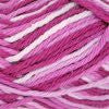 Load image into Gallery viewer, Sudz Cotton Crafting Yarn by Estelle