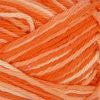 Load image into Gallery viewer, Sudz Cotton Crafting Yarn by Estelle