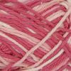Load image into Gallery viewer, Sudz Cotton Crafting Yarn by Estelle