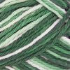 Load image into Gallery viewer, Sudz Cotton Crafting Yarn by Estelle
