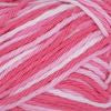 Load image into Gallery viewer, Sudz Cotton Crafting Yarn by Estelle