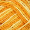 Load image into Gallery viewer, Sudz Cotton Crafting Yarn by Estelle