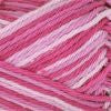 Load image into Gallery viewer, Sudz Cotton Crafting Yarn by Estelle