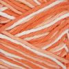 Load image into Gallery viewer, Sudz Cotton Crafting Yarn by Estelle