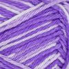 Load image into Gallery viewer, Sudz Cotton Crafting Yarn by Estelle