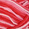 Load image into Gallery viewer, Sudz Cotton Crafting Yarn by Estelle