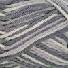 Load image into Gallery viewer, Sudz Cotton Crafting Yarn by Estelle