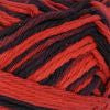 Load image into Gallery viewer, Sudz Cotton Crafting Yarn by Estelle
